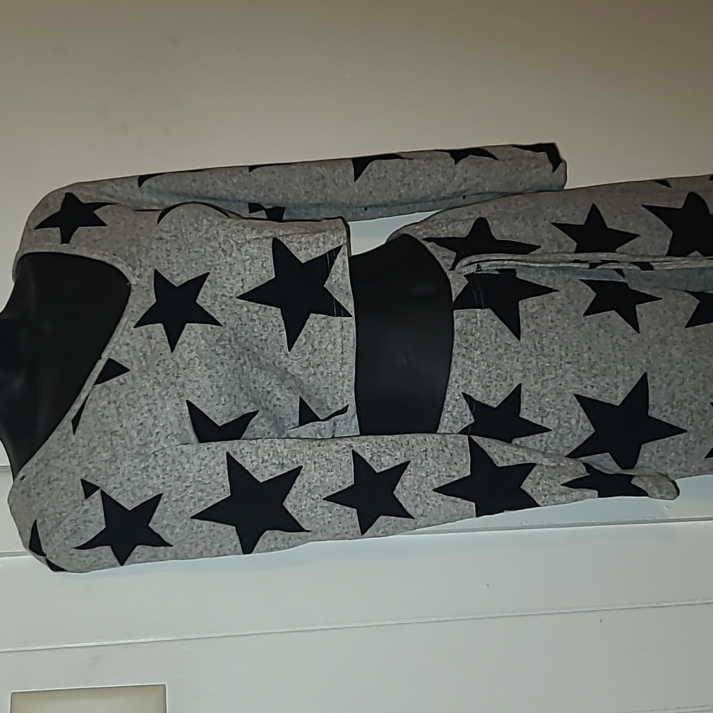Star set - Picture 2 of 2